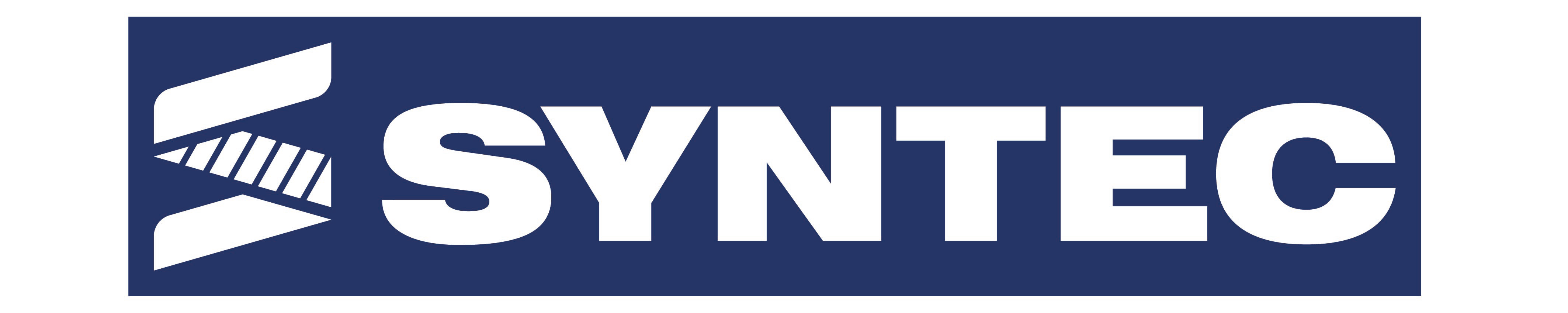 新代科技股份有限公司 LOGO